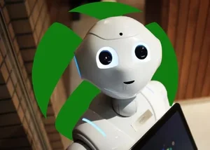 Xbox Games Studio muốn sử dụng bot AI thay thế nhân viên QA